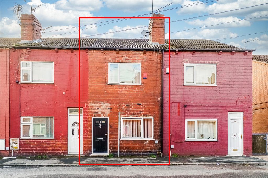 Property photo 1 of 19 Picture No. 36