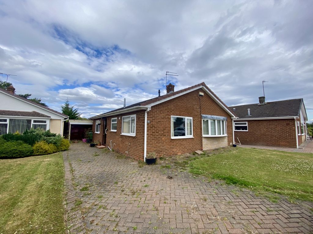 Property photo 1 of 10 Img_5834