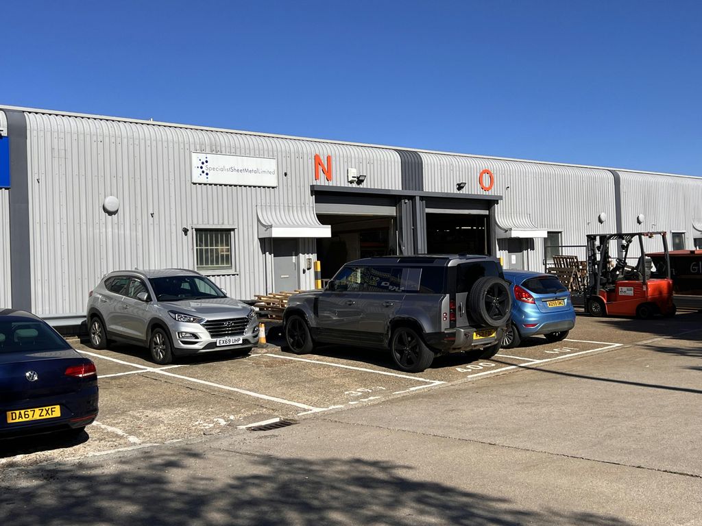 Property photo 2 of 4 Img_0315.Jpeg