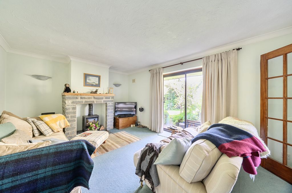 Property photo 2 of 20 1463588-5-6A0d80E...