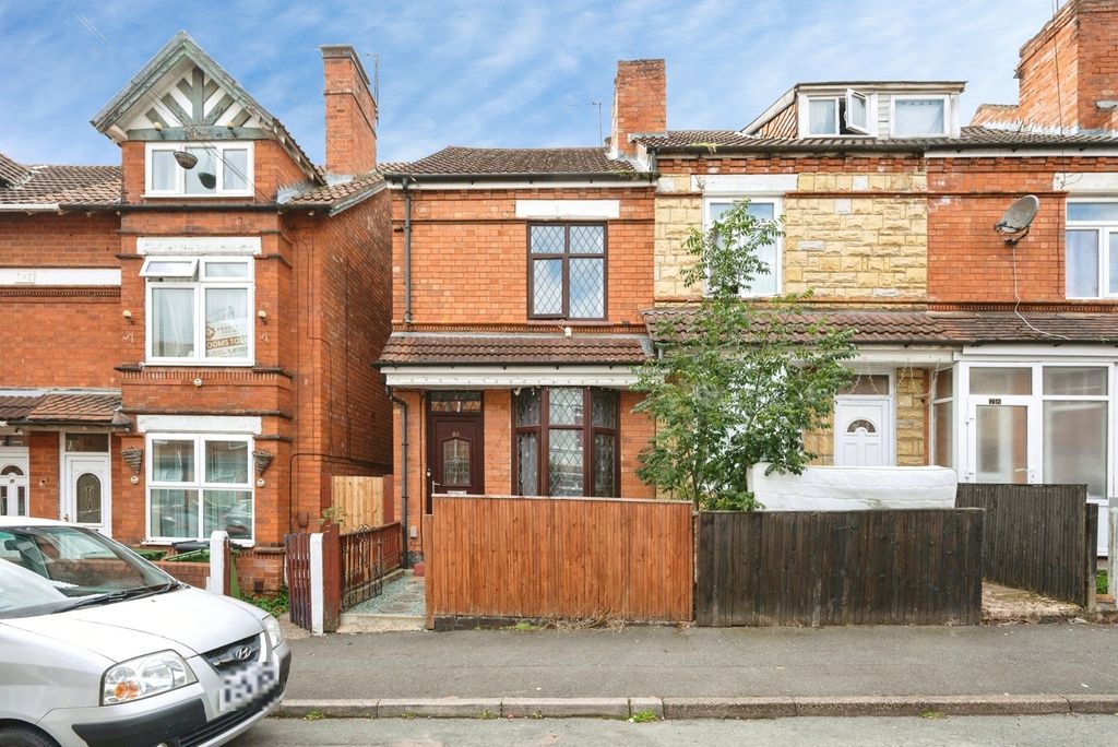 Property photo 1 of 23 Pbox-Img.Jpg
