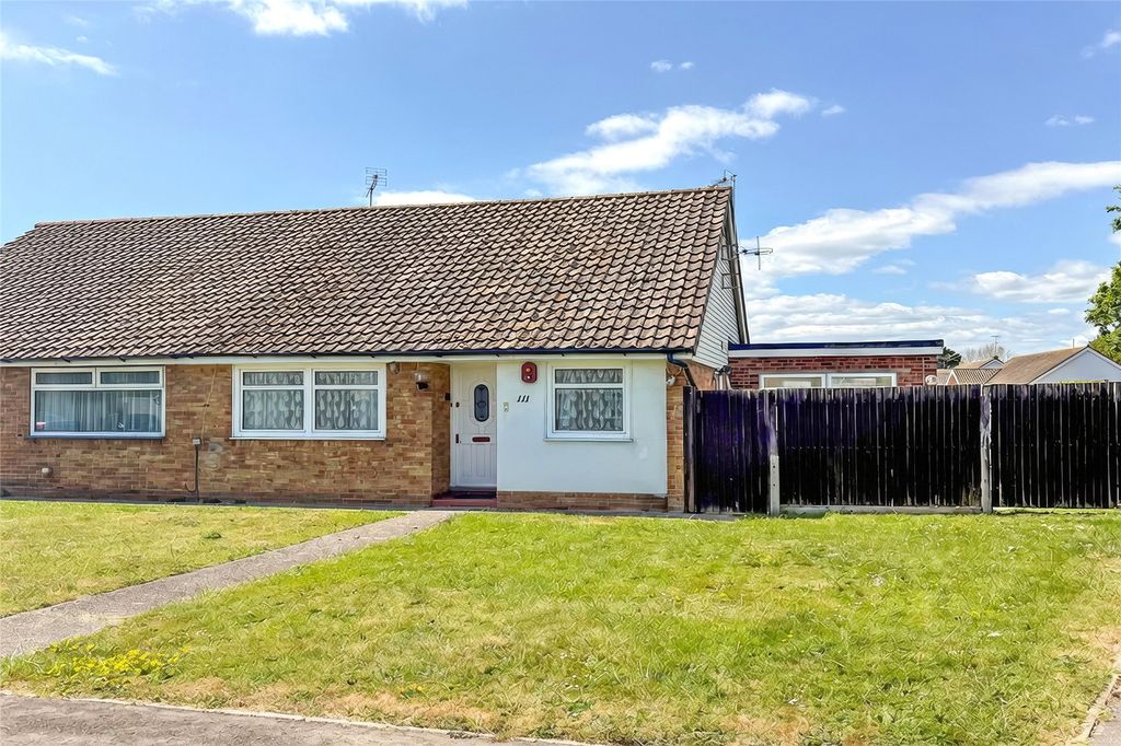 Property photo 1 of 18 Picture No. 05