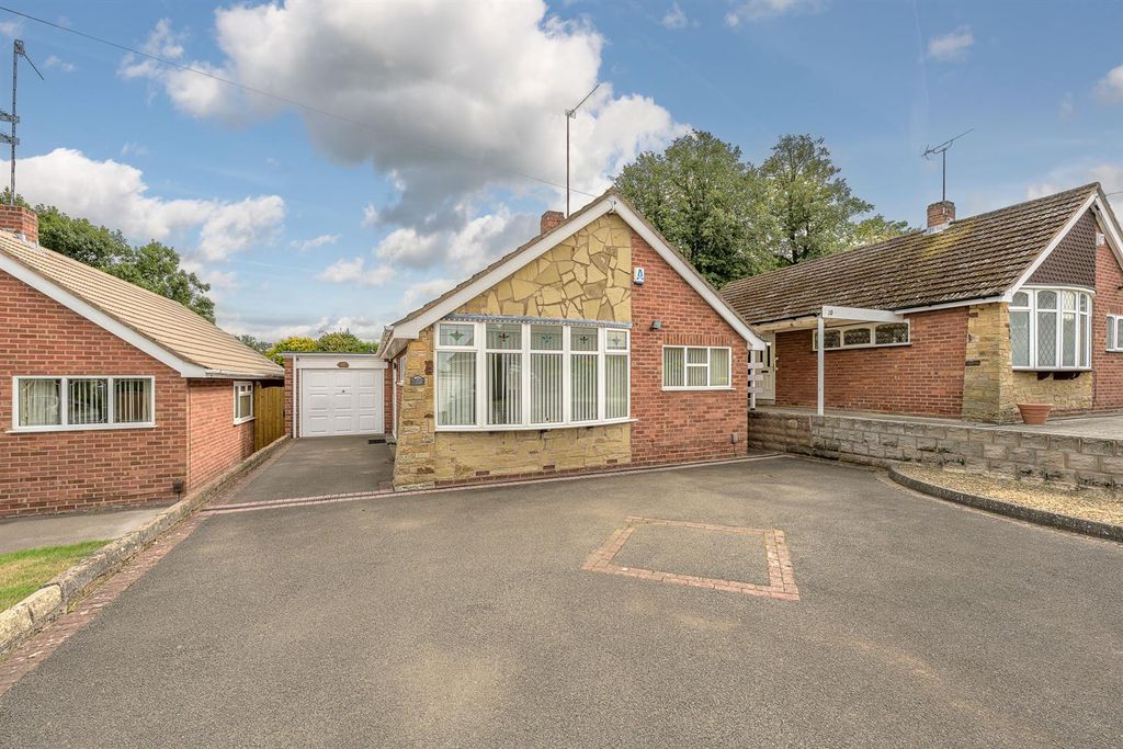 Property photo 1 of 21