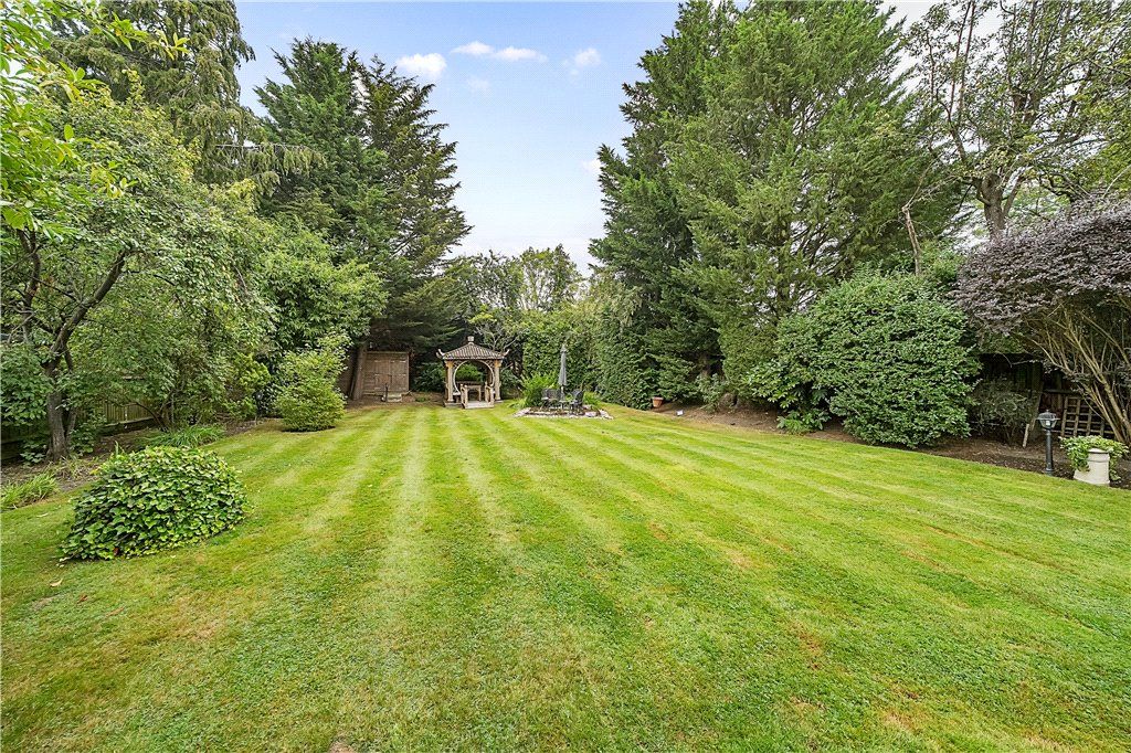 Additional image 24 of 6 bed detached house for saleThe Avenue, Hatch End, Pinner HA5