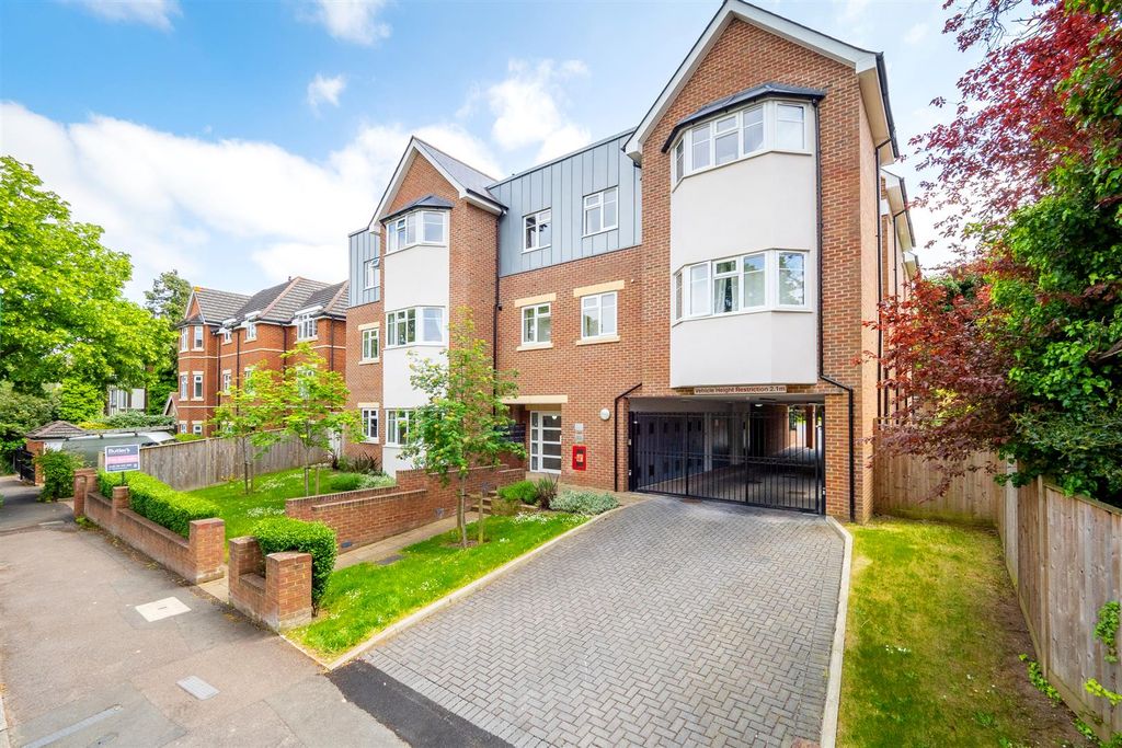 Property photo 1 of 13 Ac_002.Jpg