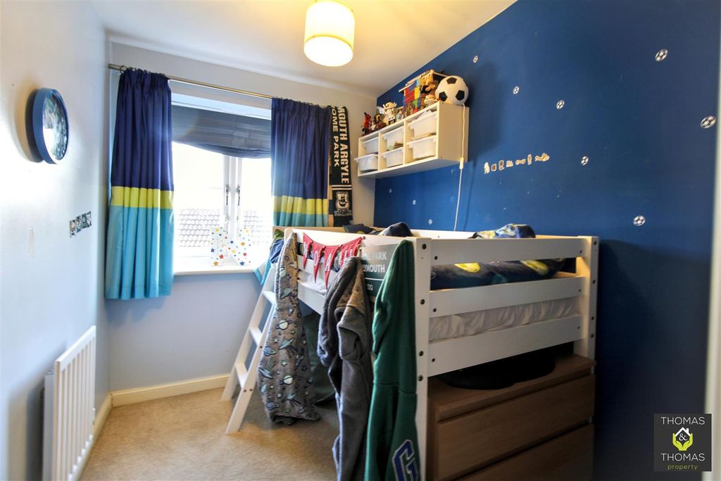 Additional image 11 of 3 bed terraced house for saleChestnut Road, Brockworth GL3