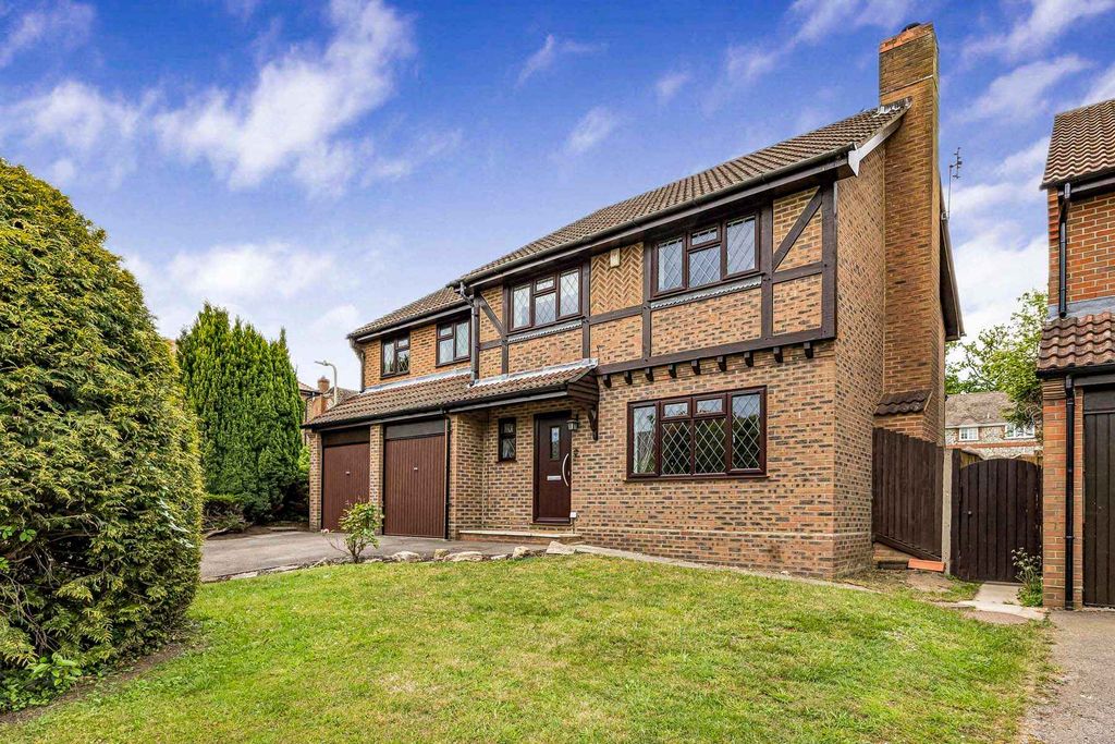 Property photo 1 of 16