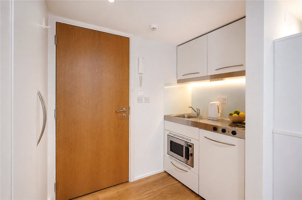 Property photo 2 of 8 Picture No. 05