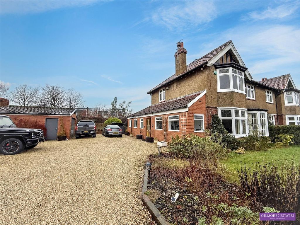 Property photo 1 of 20 20.Jpg