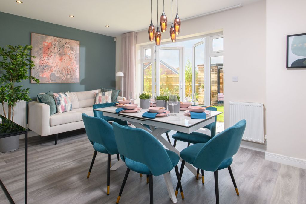 Property photo 1 of 9 Typical Photography