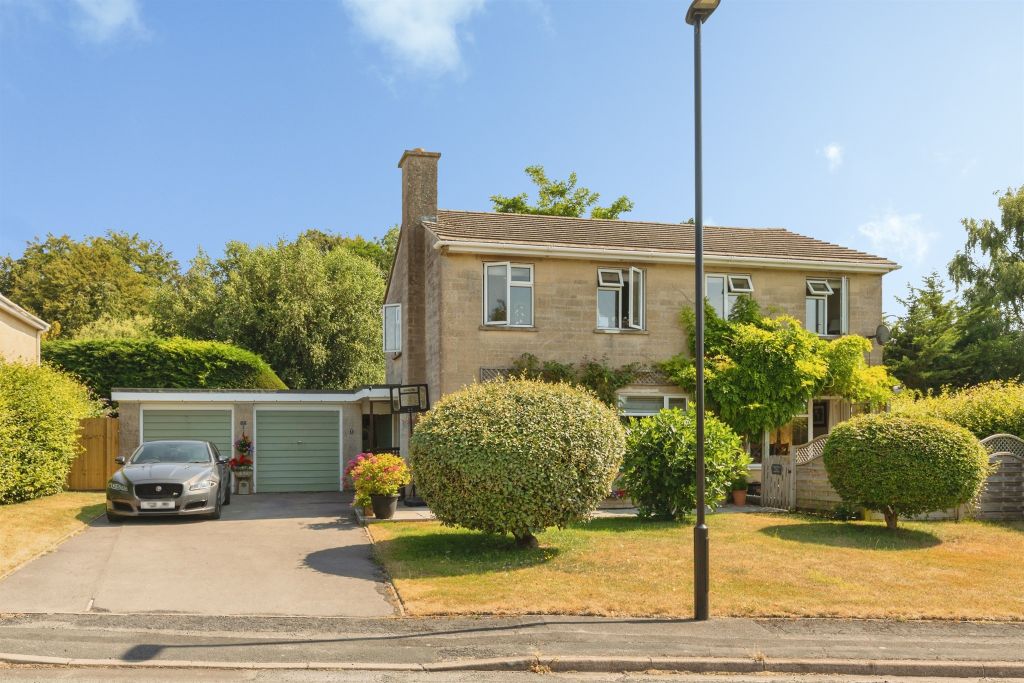Property photo 1 of 23
