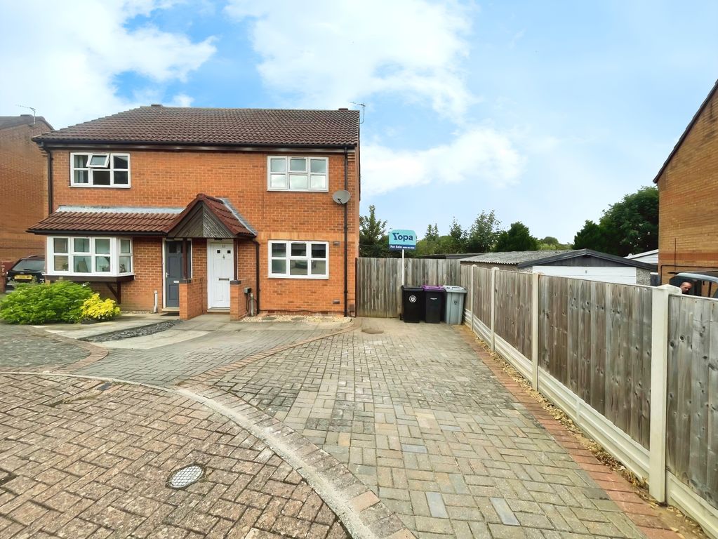 Property photo 1 of 16 Dd108354-Thumbnail_Img_5468