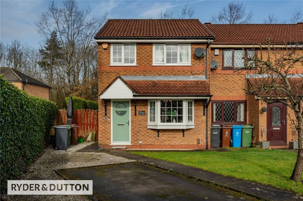 Property photo 1 of 19 Picture No. 18