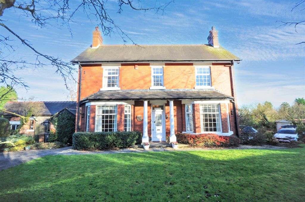 Property photo 2 of 24 Dsc_0240.Jpg