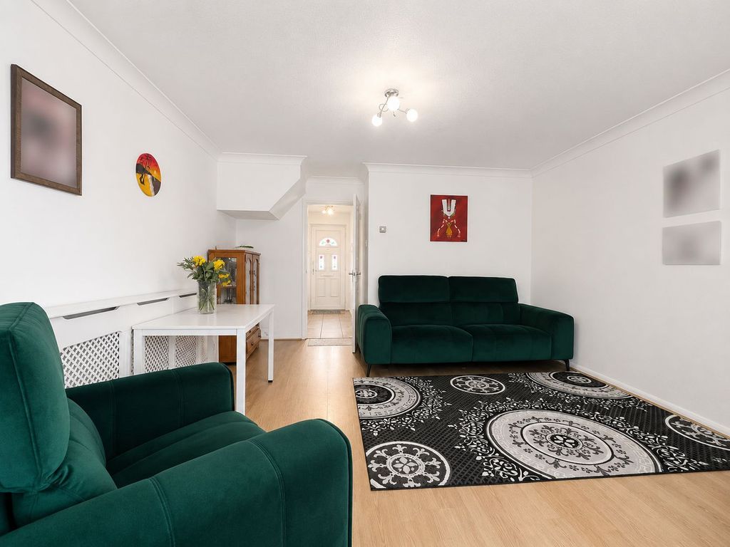 Property photo 3 of 12