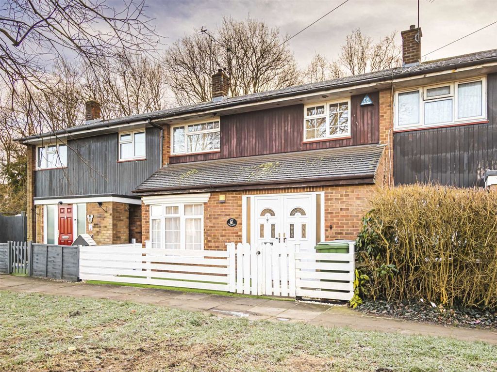 Property photo 1 of 14 Photo