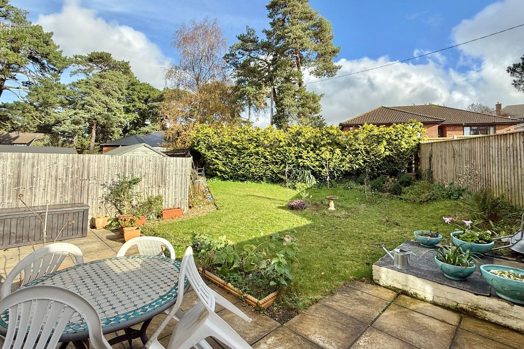 Property photo 2 of 21 Gallery