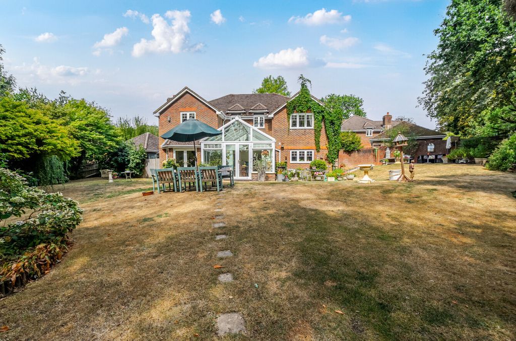Property photo 3 of 23 1-6A85ce6A7Dbc9-1...