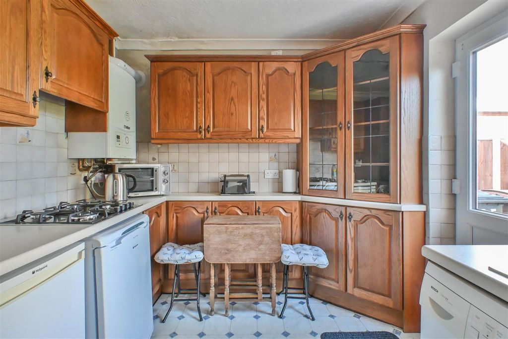 Property photo 3 of 11 Dsc_4312.Jpg