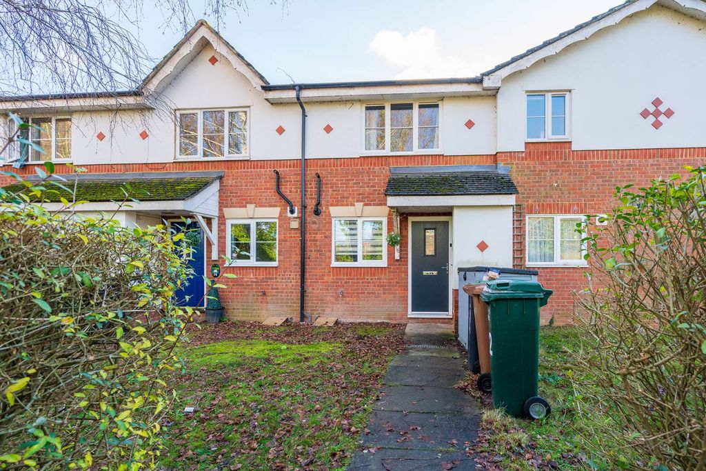 Property photo 1 of 18