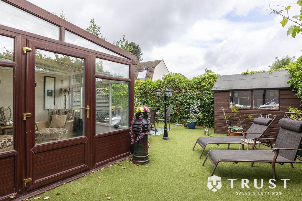 Additional image 28 of 3 bed detached house for saleHalifax Road, Liversedge WF15