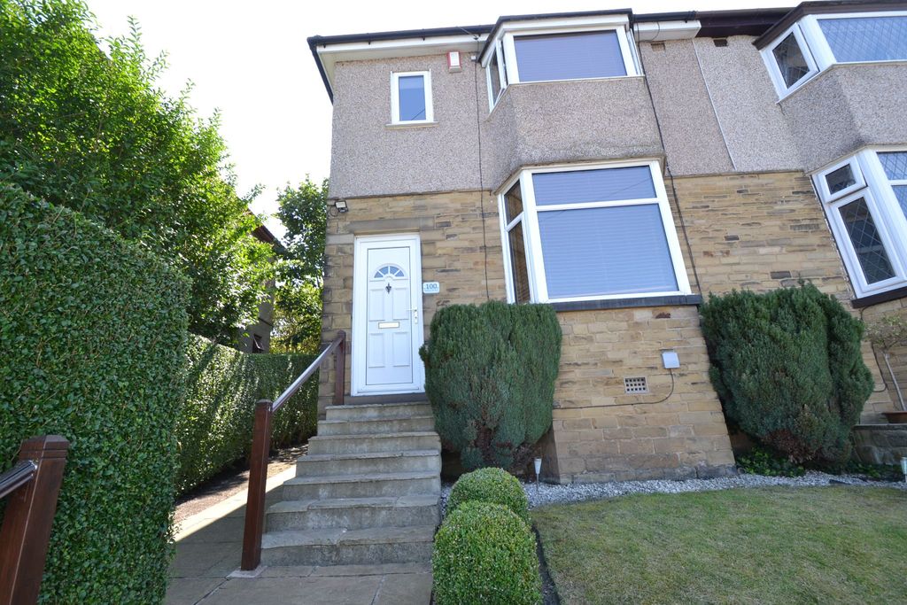 Property photo 1 of 14 Photograph 1