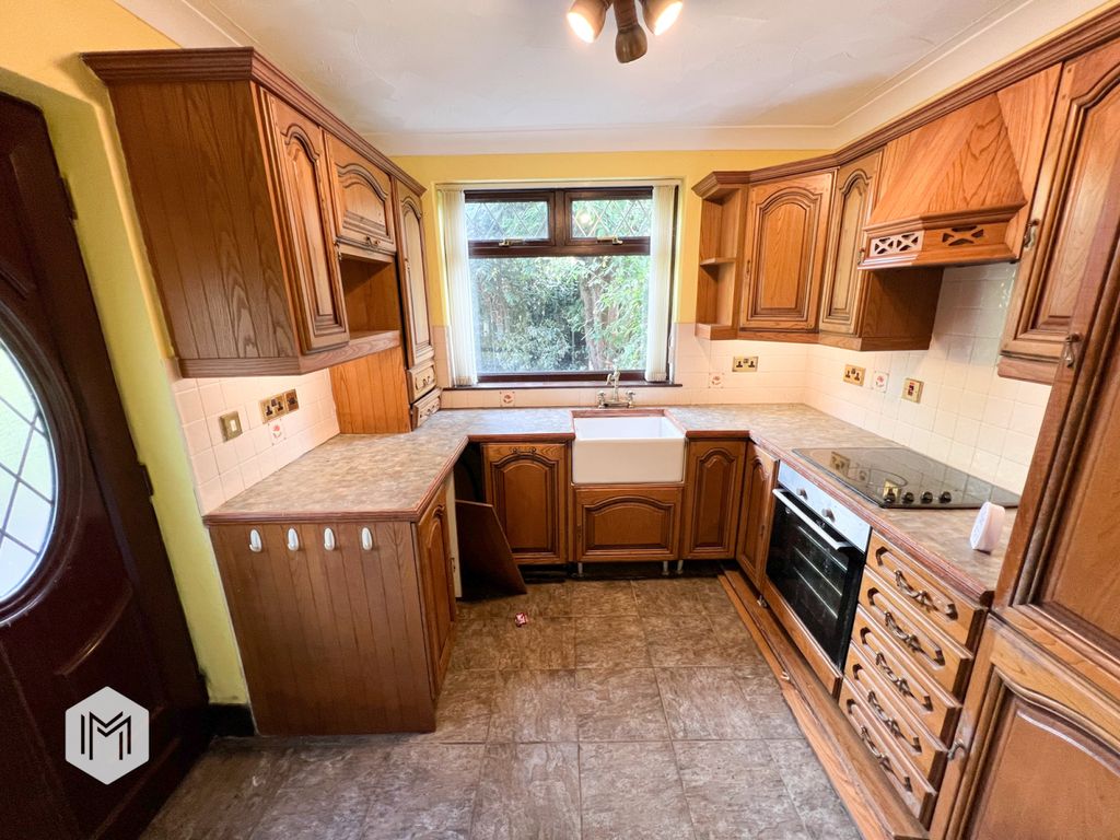 Property photo 3 of 14 Picture No. 06