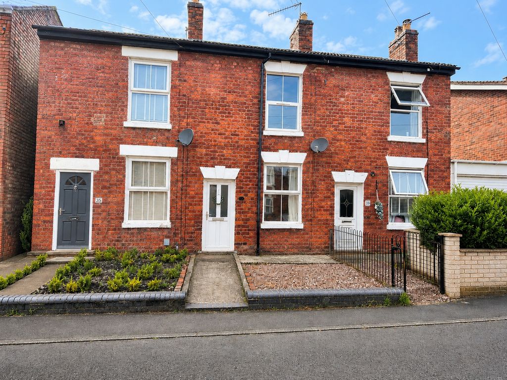 Property photo 1 of 8 Picture No. 04