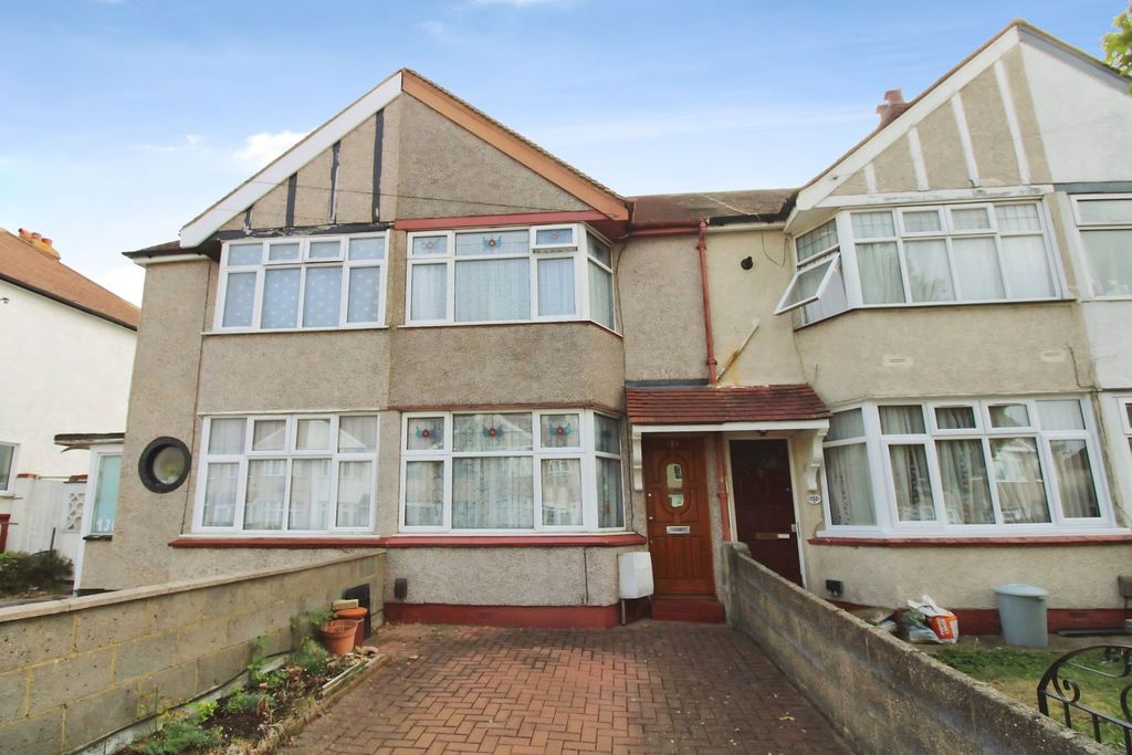 Property photo 1 of 7