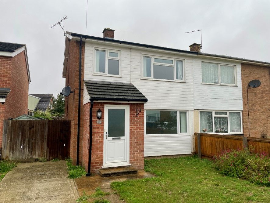 Property photo 1 of 9