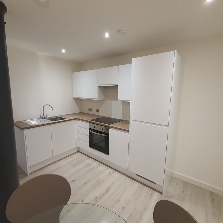 Property photo 2 of 13