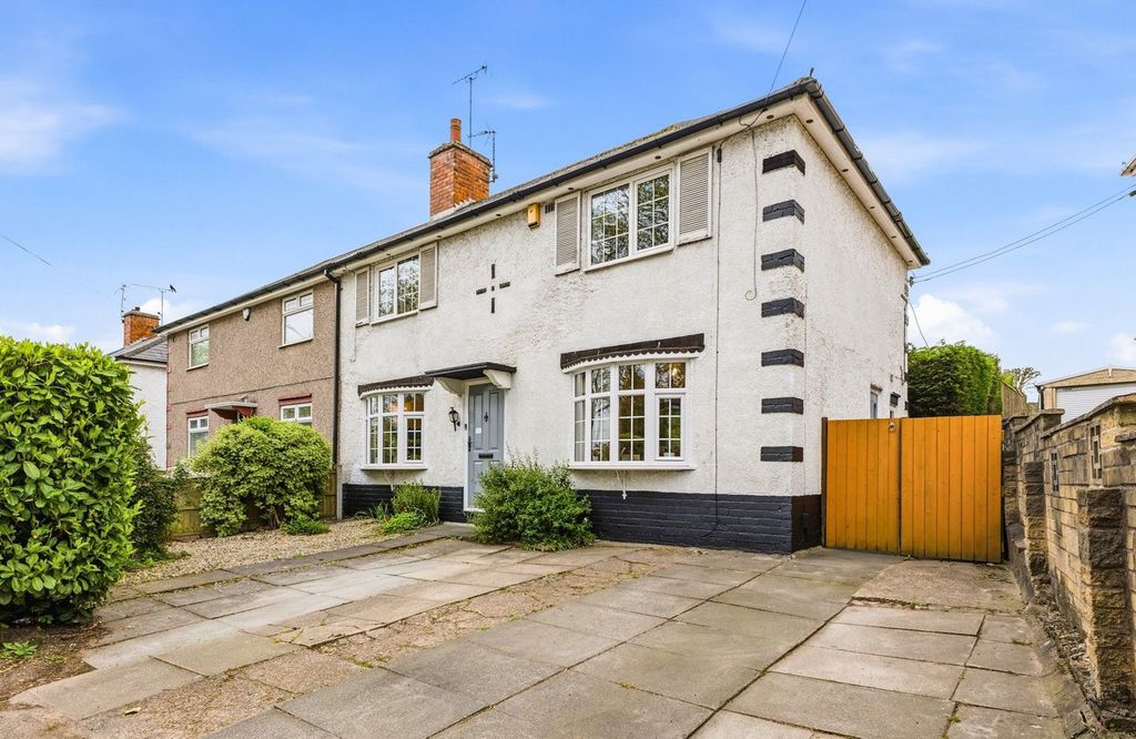 Property photo 1 of 30