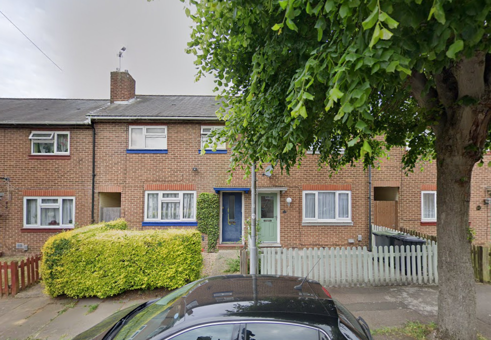 Property photo 1 of 9