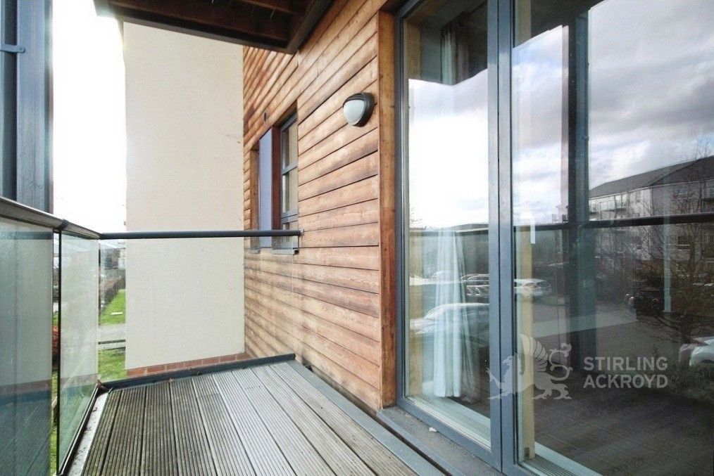 Property photo 3 of 10 Pbox-Img.Jpg