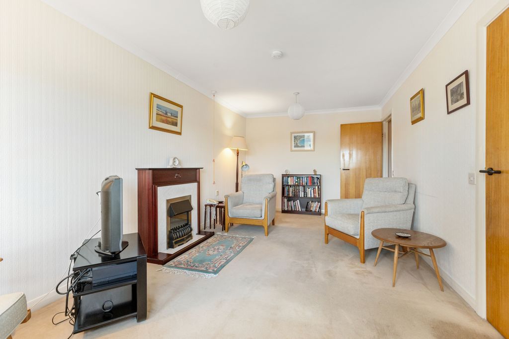 Property photo 3 of 20 Property Image 3