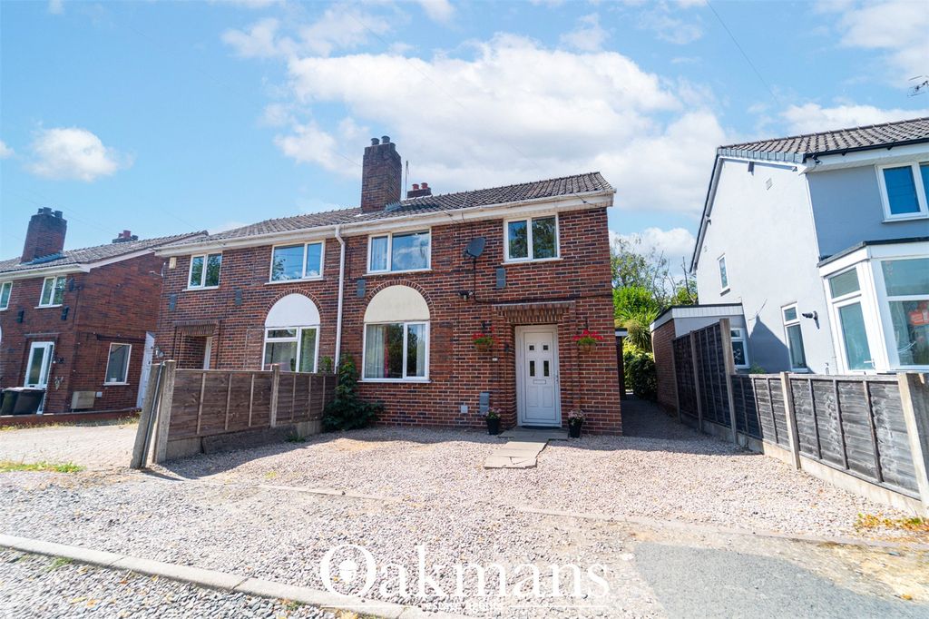Property photo 1 of 19 Picture No. 42