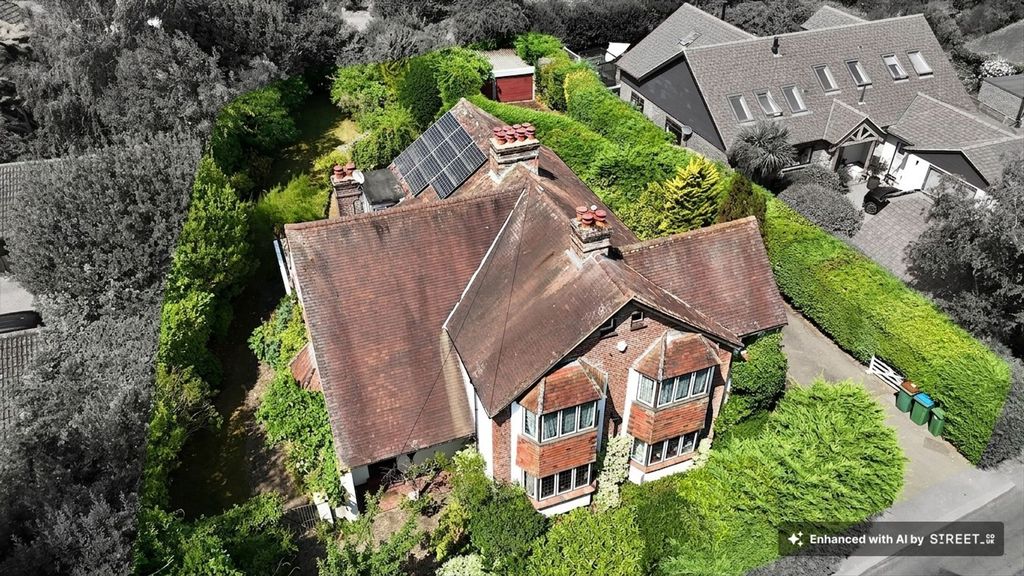 Property photo 1 of 30