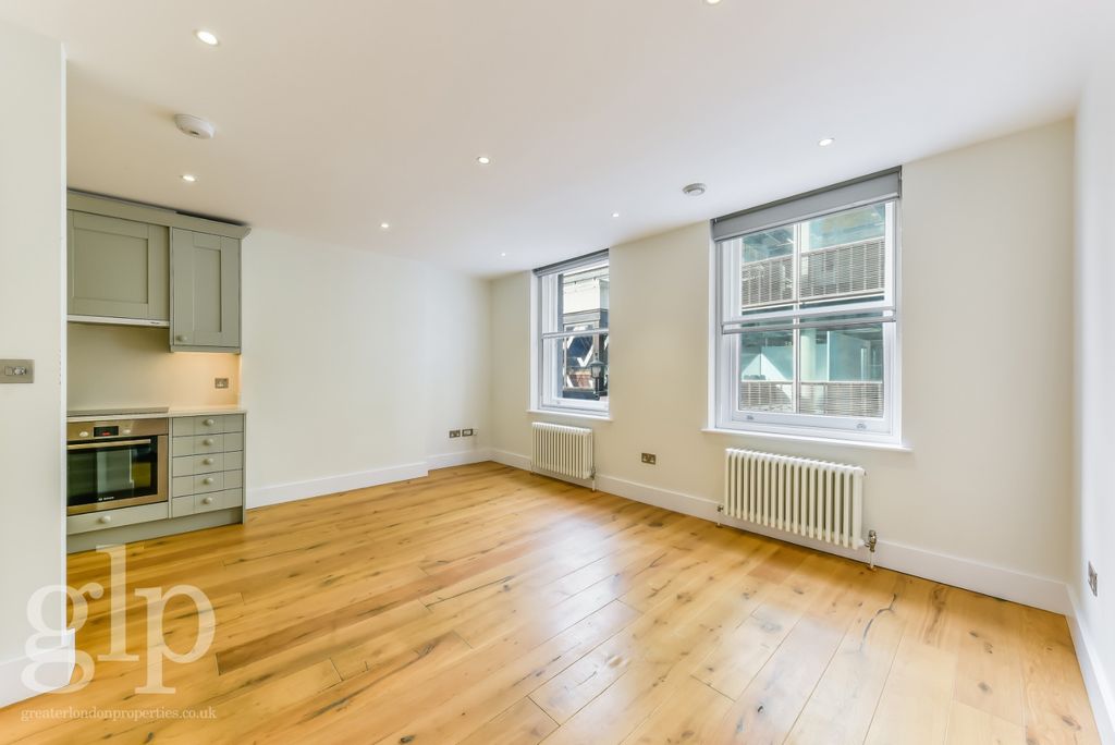 Property photo 1 of 14 4261280