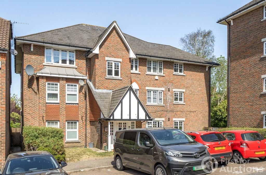 Property photo 1 of 11 1