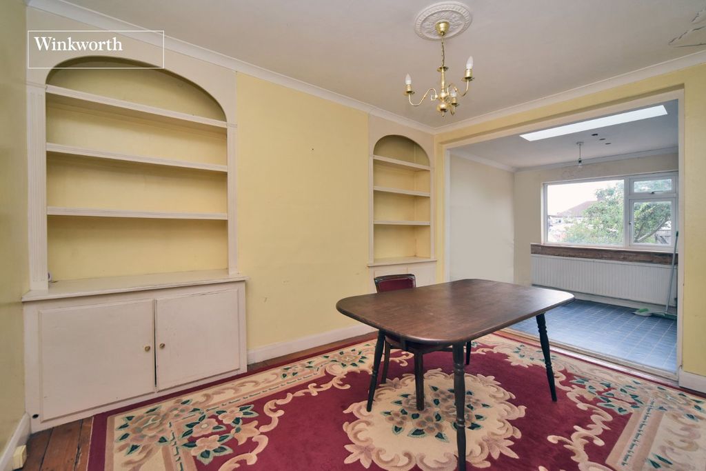 Property photo 3 of 14 Picture No. 05