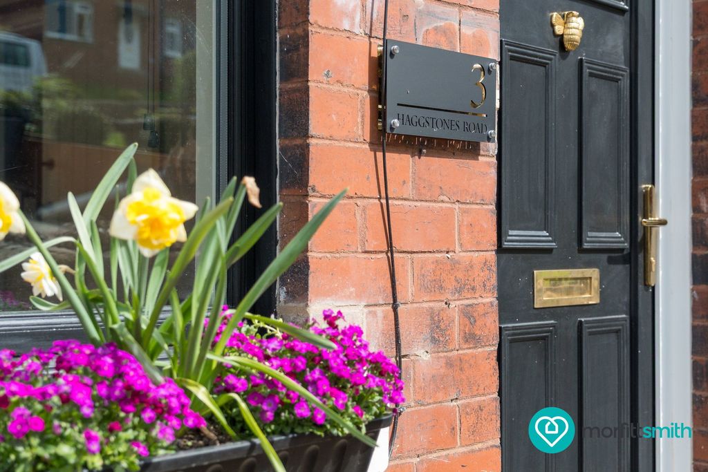 Property photo 3 of 26