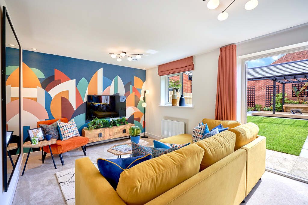 Property photo 3 of 10 Aslin-Vitv-Hnsm.21-005