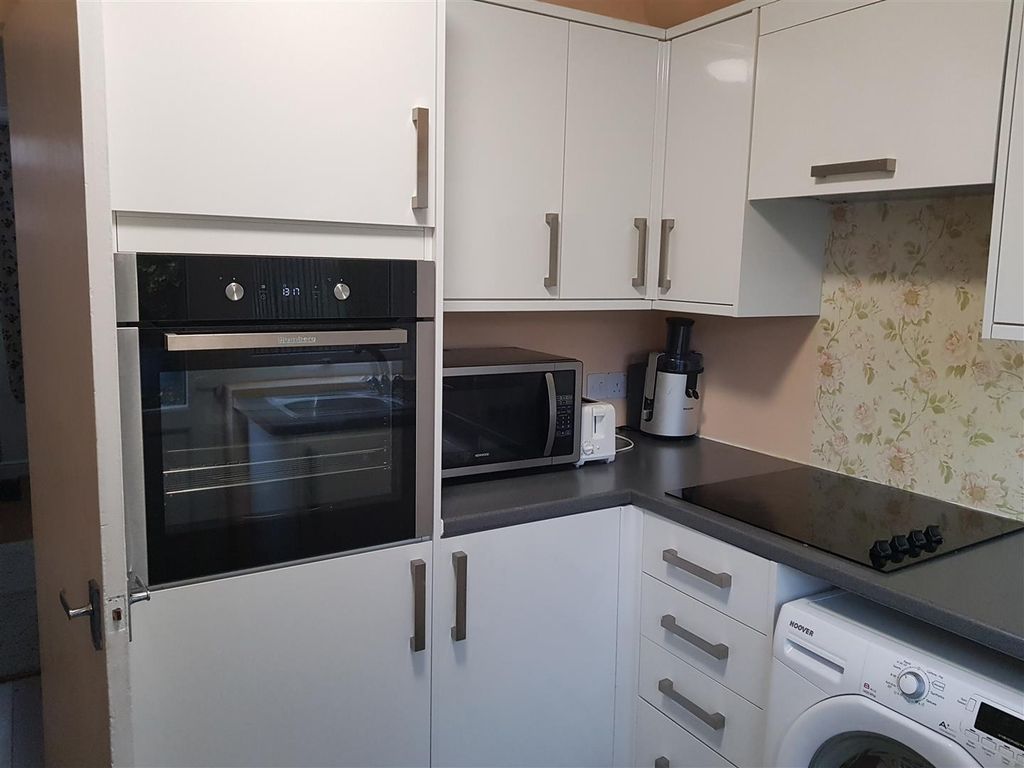 Property photo 2 of 8 20181030_144934.Jpg