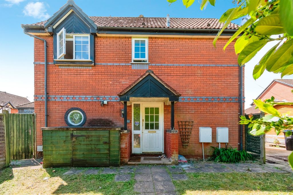 Property photo 1 of 15