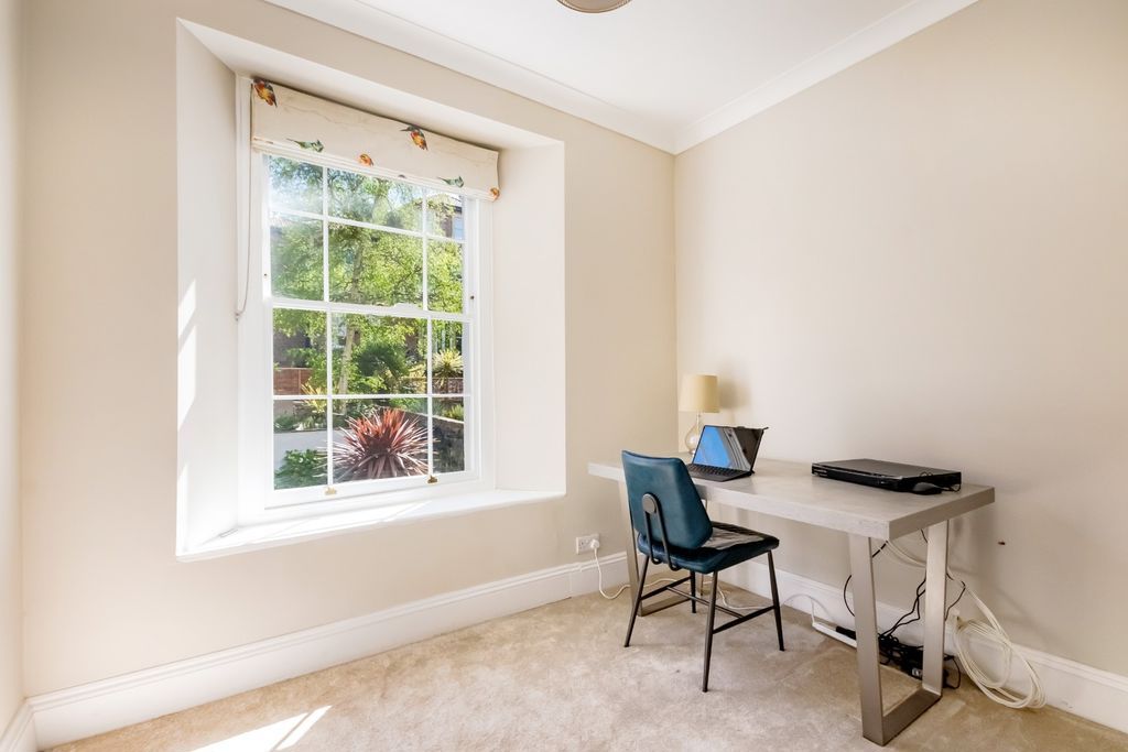 Additional image 14 of 3 bed flat for saleHampton Park, Redland, Bristol BS6