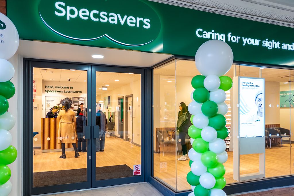 Property photo 2 of 24