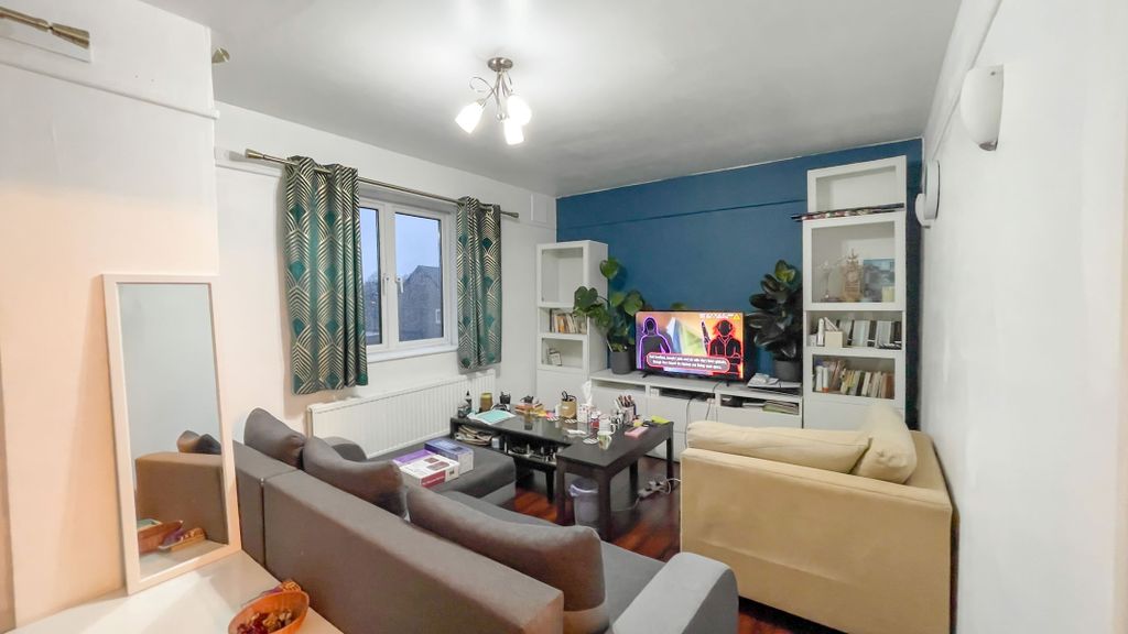 Property photo 3 of 11 Baizdon3904384848415-01-2026__17-29-13_Img_7705_Edited.Jpg