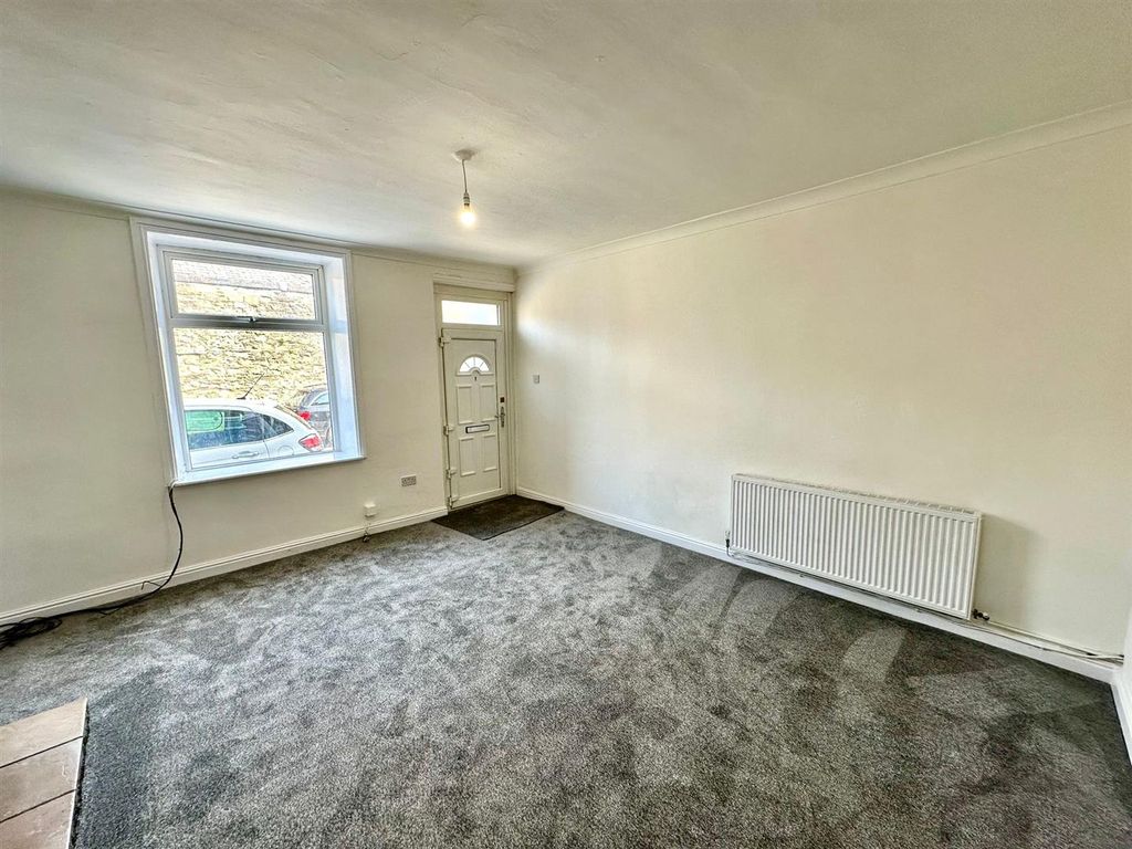 Property photo 2 of 10 Whatsapp Image 2026-06-15 At 10.56.15Wq.Jpeg