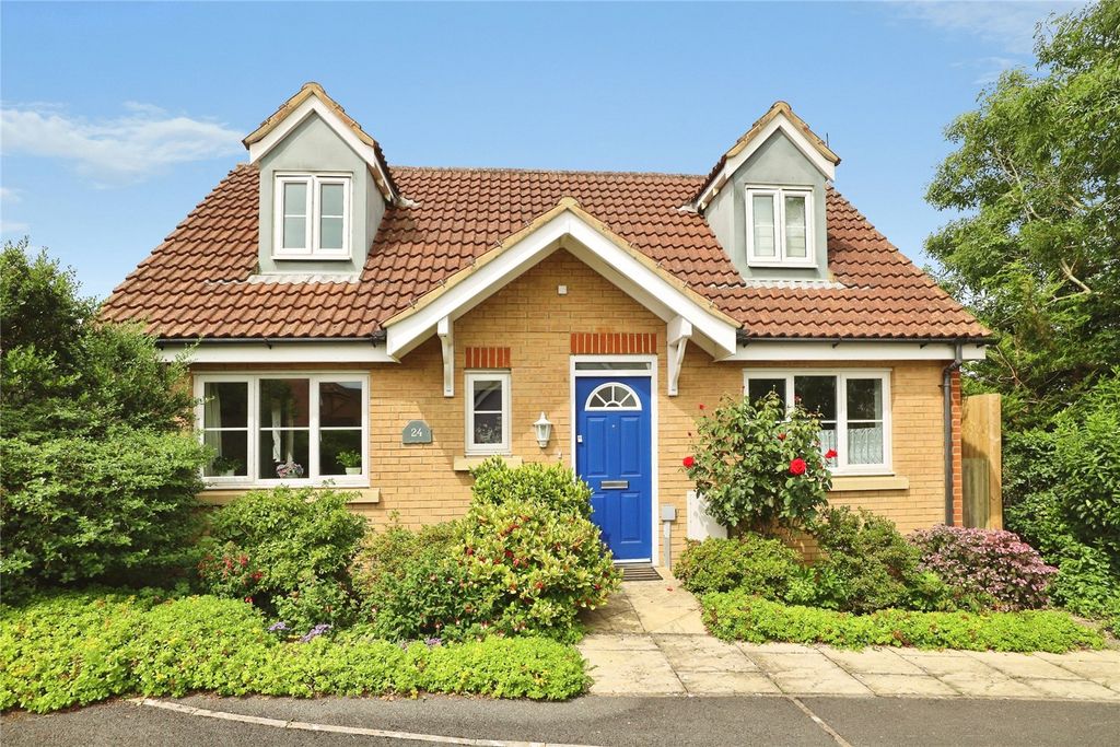 Property photo 1 of 20 Picture No. 38
