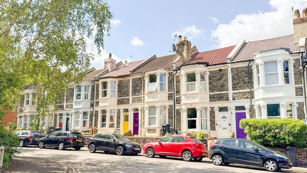 Property photo 1 of 16 Untitled-5095.Jpg